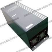 三昆科技大功率電子變壓器、UV機專用變壓器、電子變壓器廠家
